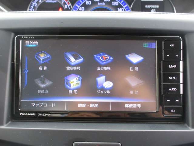 スズキ ソリオ １．２ Ｇ R1年 (関東) 99