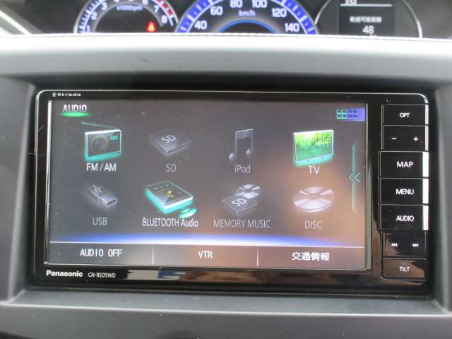 スズキ ソリオ １．２ Ｇ R1年 (関東) 99