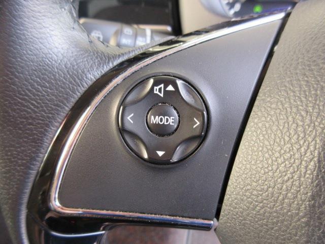 日産 デイズ　ルークス ６６０ ハイウェイスターＸ Ｇパッケージ H29年 (関東) 99