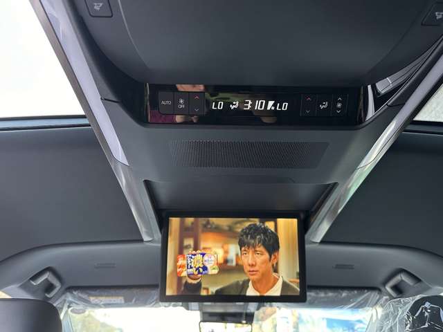 トヨタ アルファード ２．５ Ｚ R7年 (関東) 99