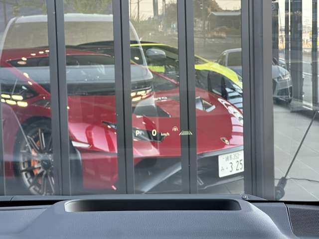 トヨタ アルファード ２．５ Ｚ R7年 (関東) 99