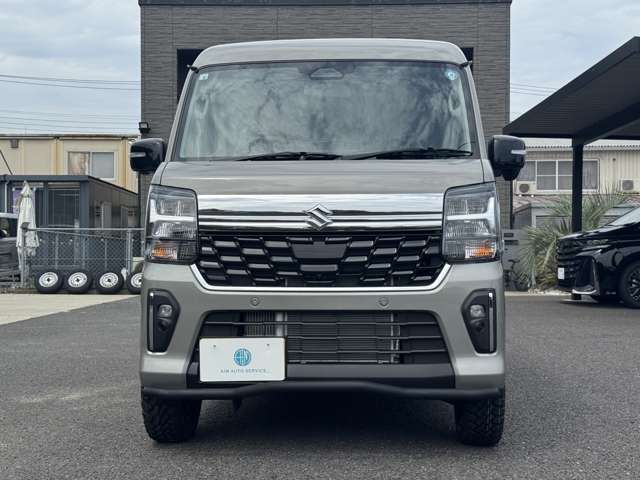 スズキ エブリイワゴン ６６０ ＰＺターボスペシャル ハイルーフ ４ＷＤ R8年 (関東) 99