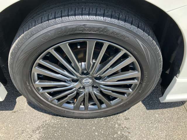 日産 エルグランド ２．５ ２５０ハイウェイスター アーバンクロム H27年 (九州・沖縄) 99