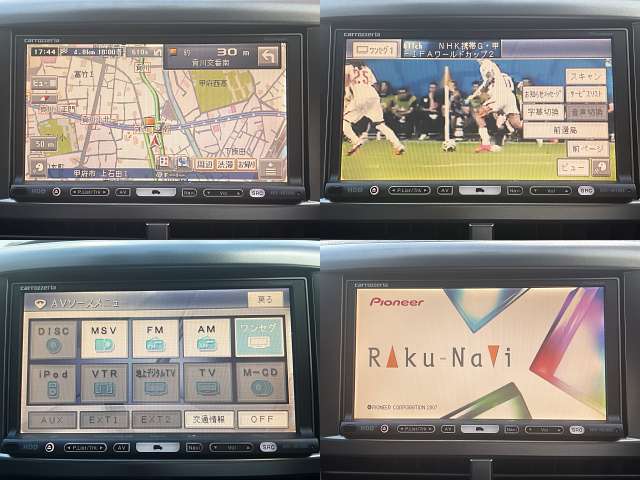 スバル インプレッサ １．５ Ｉ－Ｓ H22年 (甲信越・北陸) 99