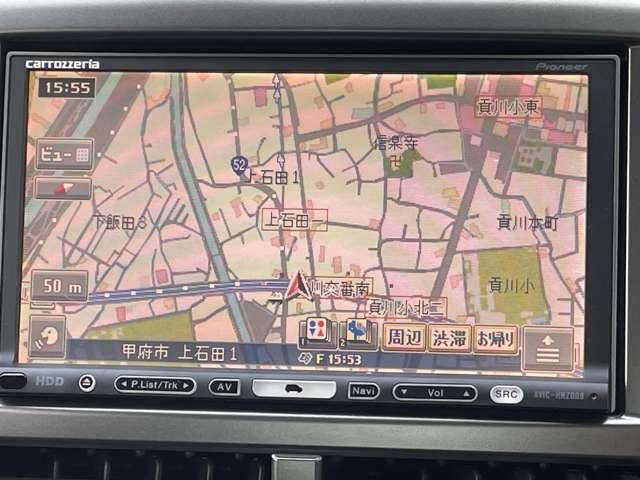 スバル インプレッサ １．５ Ｉ－Ｓ H22年 (甲信越・北陸) 99