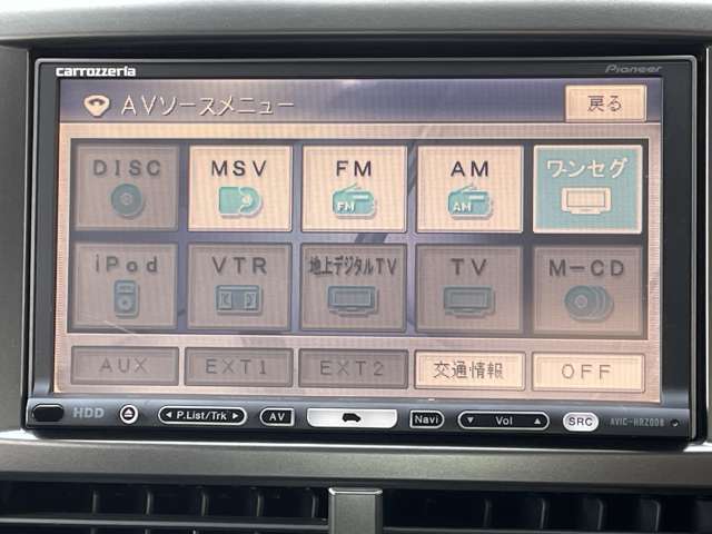 スバル インプレッサ １．５ Ｉ－Ｓ H22年 (甲信越・北陸) 99