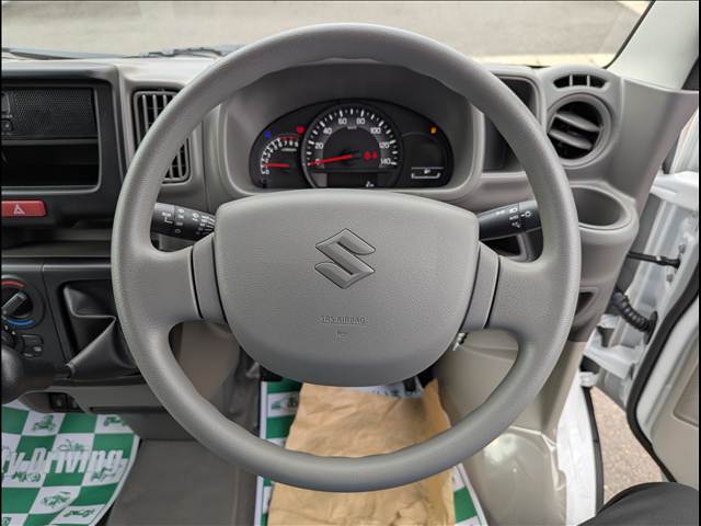 スズキ エブリイ ６６０ ＰＡ リミテッド ハイルーフ ４ＷＤ R8年 (東北) 99
