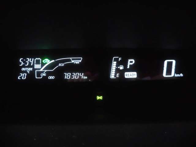 トヨタ アクア １．５ Ｇ Ｇ'Ｓ H28年 (東海) 99