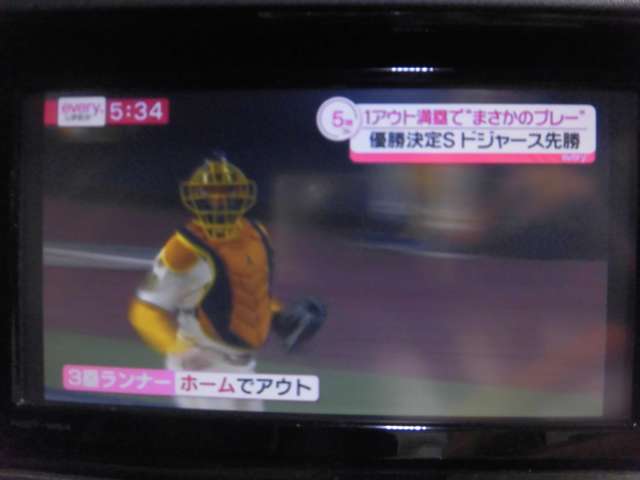 トヨタ アクア １．５ Ｇ Ｇ'Ｓ H28年 (東海) 99