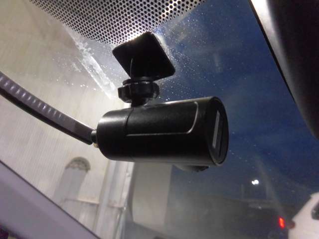 トヨタ アクア １．５ Ｇ Ｇ'Ｓ H28年 (東海) 99