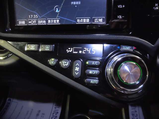 トヨタ アクア １．５ Ｇ Ｇ'Ｓ H28年 (東海) 99