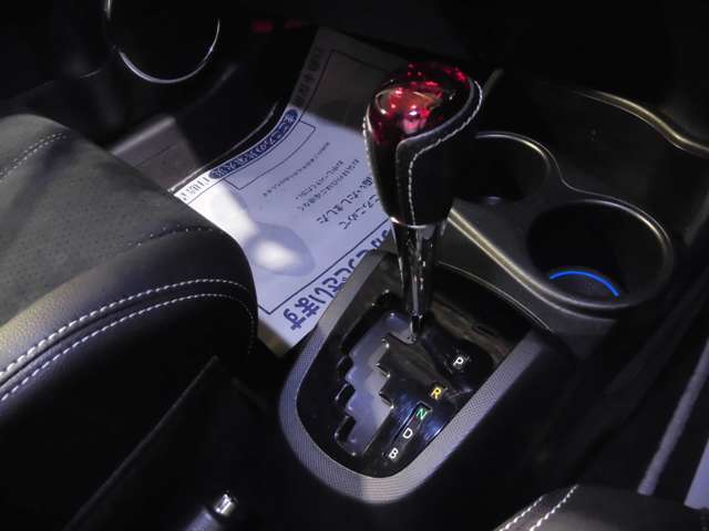 トヨタ アクア １．５ Ｇ Ｇ'Ｓ H28年 (東海) 99