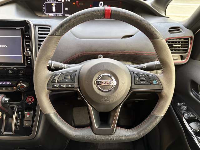 日産 セレナ ２．０ ＮＩＳＭＯ H30年 (近畿) 99