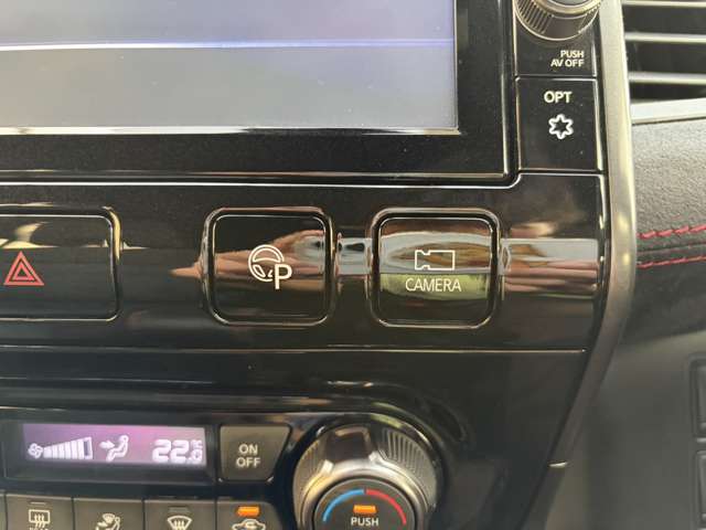 日産 セレナ ２．０ ＮＩＳＭＯ H30年 (近畿) 99