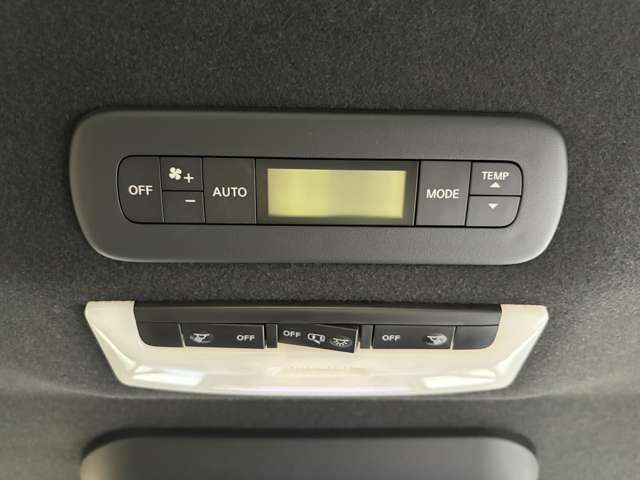 日産 セレナ ２．０ ＮＩＳＭＯ H30年 (近畿) 99