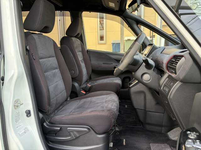 日産 セレナ ２．０ ＮＩＳＭＯ H30年 (近畿) 99