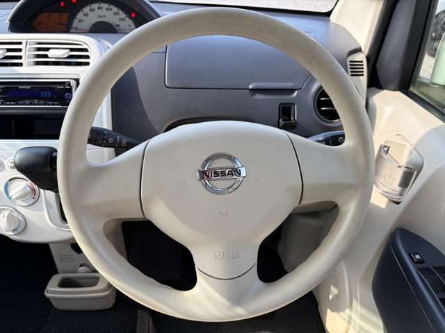 日産 オッティ ６６０ Ｓ H24年 (近畿) 99