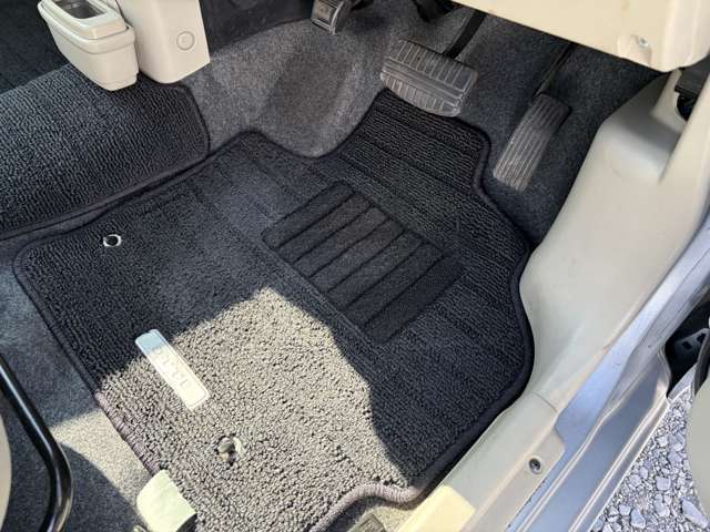 日産 オッティ ６６０ Ｓ H24年 (近畿) 99