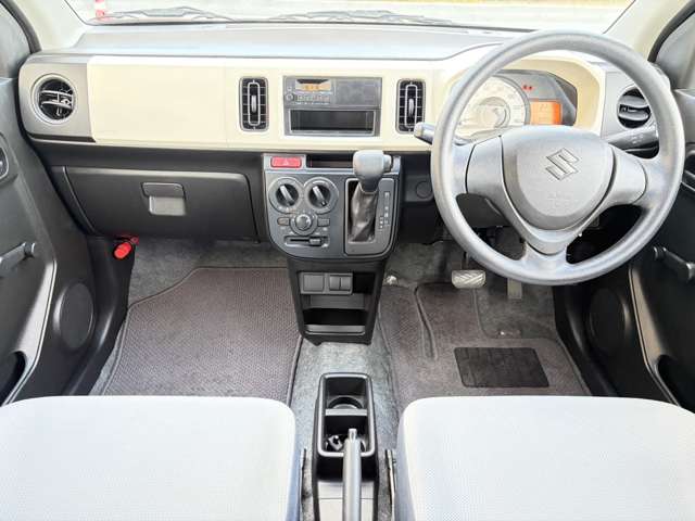 スズキ アルトバン バン ６６０ ＶＰ オートギヤシフト ４ＷＤ H28年 (近畿) 99