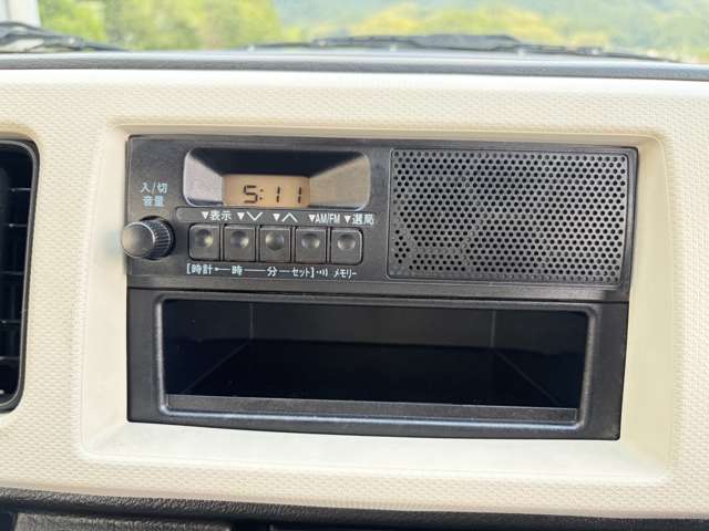スズキ アルトバン バン ６６０ ＶＰ オートギヤシフト ４ＷＤ H28年 (近畿) 99