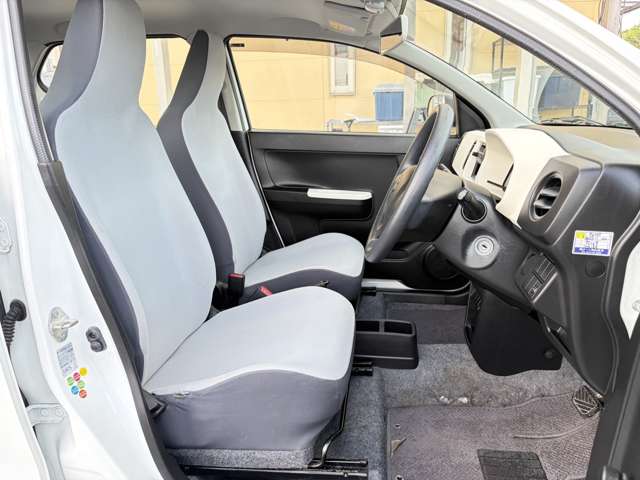 スズキ アルトバン バン ６６０ ＶＰ オートギヤシフト ４ＷＤ H28年 (近畿) 99