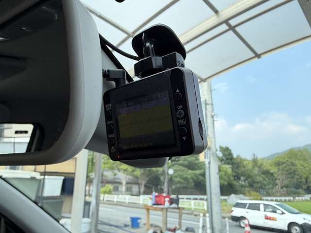 スズキ アルト ６６０ ターボＲＳ オートギヤシフト H27年 (近畿) 99
