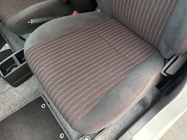 スズキ アルト ６６０ ターボＲＳ オートギヤシフト H27年 (近畿) 99