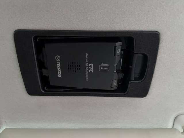 マツダ ビアンテ ２．０ アイストップ スマートエディションＩＩ H23年 (近畿) 99