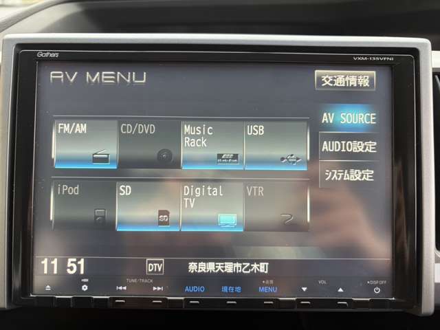 ホンダ ステップワゴン　スパーダ ２．０ スパーダ Ｚ ４ＷＤ H25年 (近畿) 99
