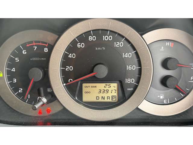 トヨタ ヴァンガード ３．５ ３５０Ｓ ４ＷＤ H21年 (近畿) 99