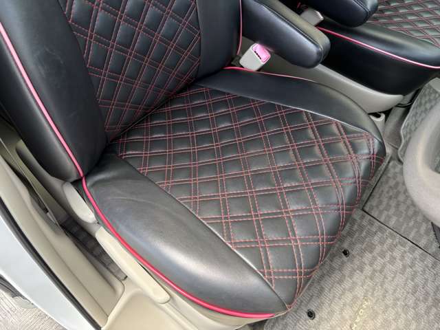 トヨタ ノア ２．０ Ｘ スペシャルエディション H25年 (近畿) 99