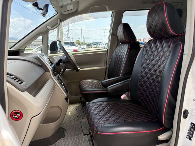 トヨタ ノア ２．０ Ｘ スペシャルエディション H25年 (近畿) 99
