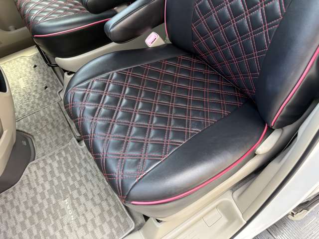トヨタ ノア ２．０ Ｘ スペシャルエディション H25年 (近畿) 99