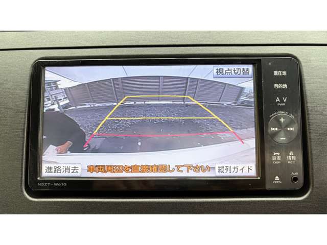 トヨタ プリウス １．８ Ｓ ＬＥＤエディション H23年 (近畿) 99