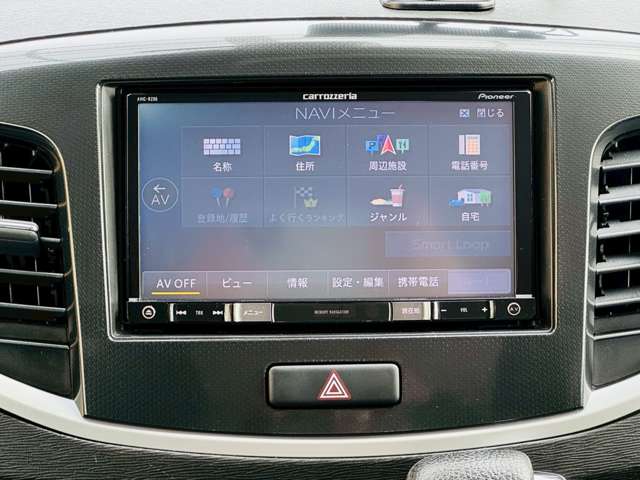 スズキ ワゴンＲ ６６０ ２０周年記念車 H26年 (近畿) 99