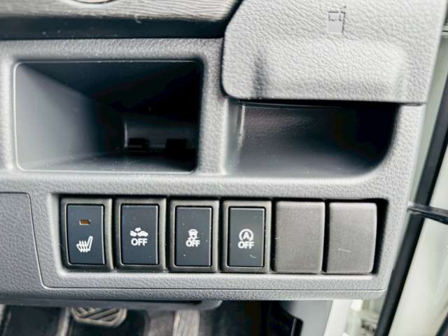 スズキ ワゴンＲ ６６０ ２０周年記念車 H26年 (近畿) 99