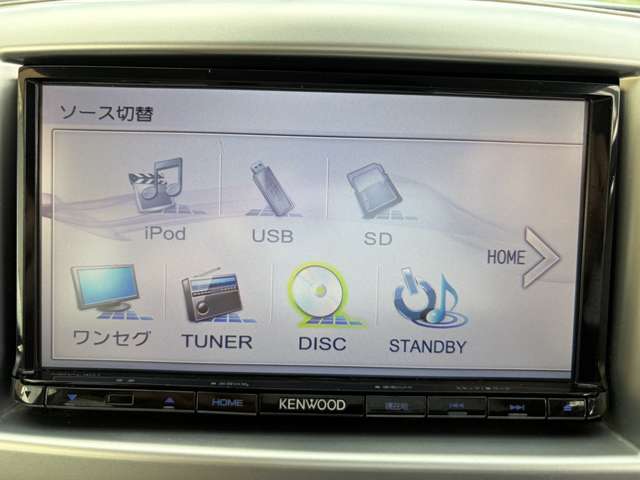 スズキ ワゴンＲ ６６０ ＦＸ－Ｅ H26年 (近畿) 99