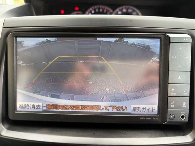 トヨタ ノア ２．０ ＳＩ H23年 (近畿) 99