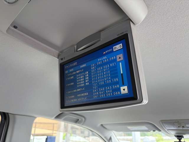 トヨタ ノア ２．０ ＳＩ H23年 (近畿) 99