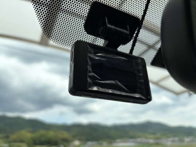 トヨタ ノア ２．０ ＳＩ H23年 (近畿) 99