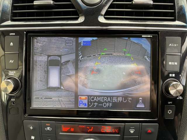 日産 セレナ ２．０ ２０Ｇ Ｓ－ＨＹＢＲＩＤ H27年 (近畿) 99