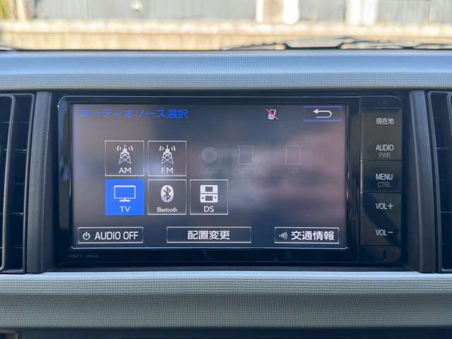 トヨタ パッソ １．０ プラスハナ Ｇパッケージ H27年 (近畿) 99