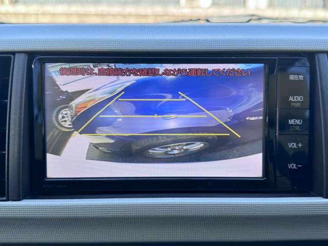 トヨタ パッソ １．０ プラスハナ Ｇパッケージ H27年 (近畿) 99
