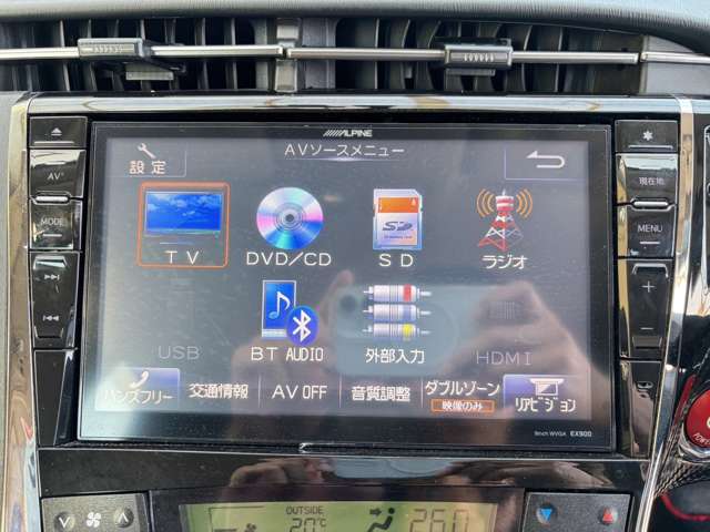 トヨタ プリウス １．８ Ｓ ツーリングセレクション Ｇ'Ｓ H26年 (近畿) 99