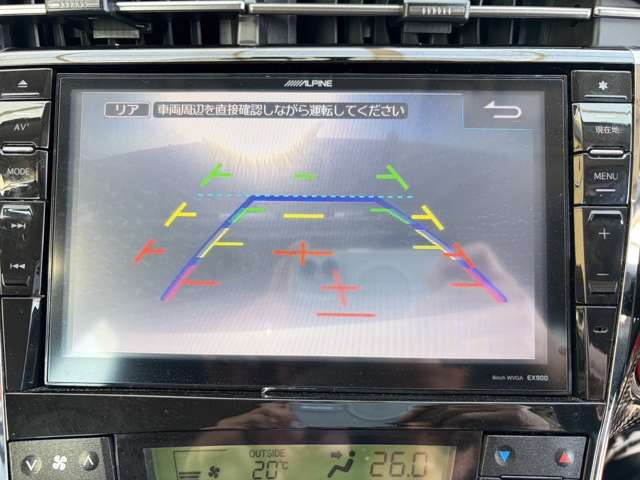 トヨタ プリウス １．８ Ｓ ツーリングセレクション Ｇ'Ｓ H26年 (近畿) 99