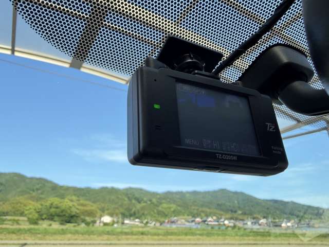 トヨタ プリウス １．８ Ｓ ツーリングセレクション Ｇ'Ｓ H26年 (近畿) 99