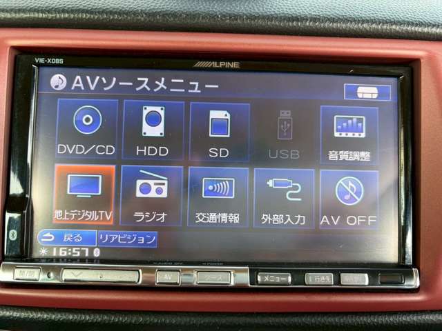 スバル Ｒ１ ６６０ Ｒ H19年 (近畿) 99