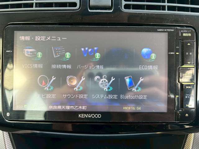 ダイハツ ムーヴ ６６０ カスタム Ｘ ＳＡ H25年 (近畿) 99
