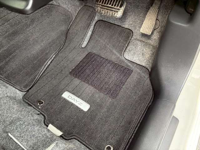 日産 デイズ ６６０ ハイウェイスターＧターボ H25年 (近畿) 99