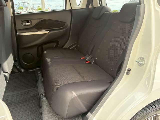 日産 デイズ ６６０ ハイウェイスターＧターボ H25年 (近畿) 99